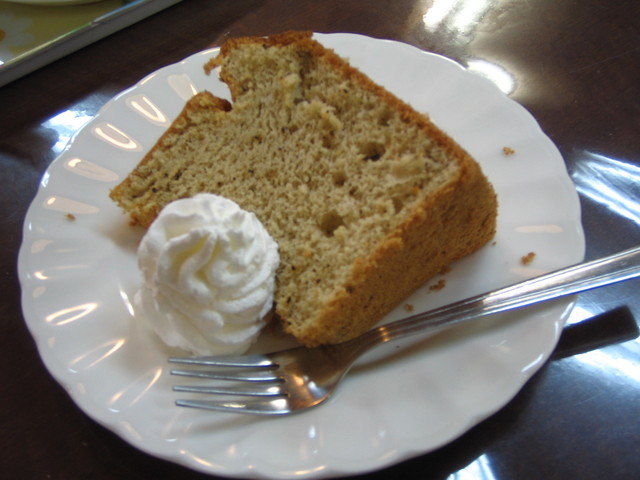 Coffee &amp; Kocha Kan photo 2