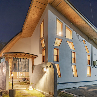 RESTAURANT AKIYAMA_1