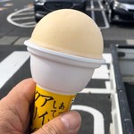 無印良品 - 料理写真:愛す
