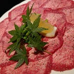 焼肉亭おぐり - 