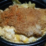 ほっともっと - 料理写真: