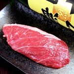 生ラム肉専門店 らむ屋 - 