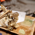 柳家 - ウマーベラス！！