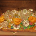 Convivio - お祝いＢＯＸ