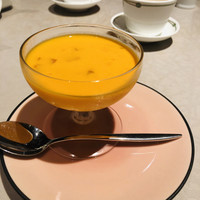 中国飯店 富麗華 - 