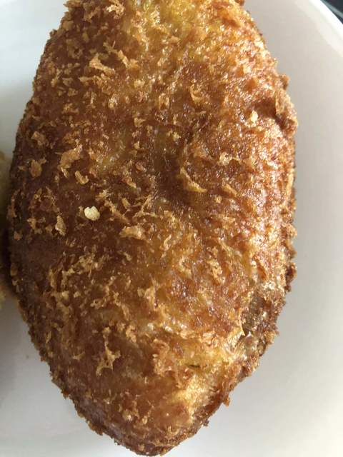 メサベルテ 高槻店 Mesaverte 高槻 パン 食べログ