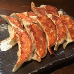 餃子の勝 - 