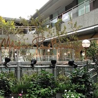 メゾン ポール・ボキューズ - 