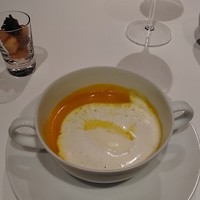 メゾン ポール・ボキューズ - 