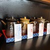 やはらか とんかつ綾 - 料理写真: