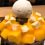 ソルビン 川崎店