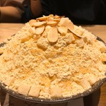 ソルビン 川崎店