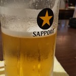 Izakaya Tarou San - 