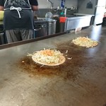 こばやし - LIVE　KITCHEN