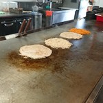 こばやし - LIVE　KITCHEN