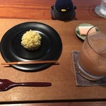 ゼンカフェ - 