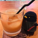 ゼンカフェ - 