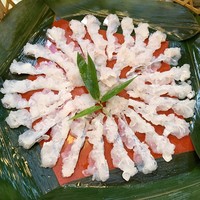 奥貴船 兵衛 - 