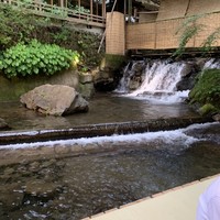 奥貴船 兵衛 - 