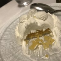 ROSSINI TERRACE - 