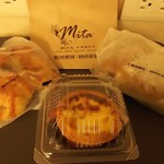 Mita米塔手感烘焙坊 - 