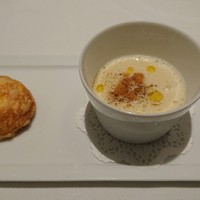 マスドラヴァンド - 