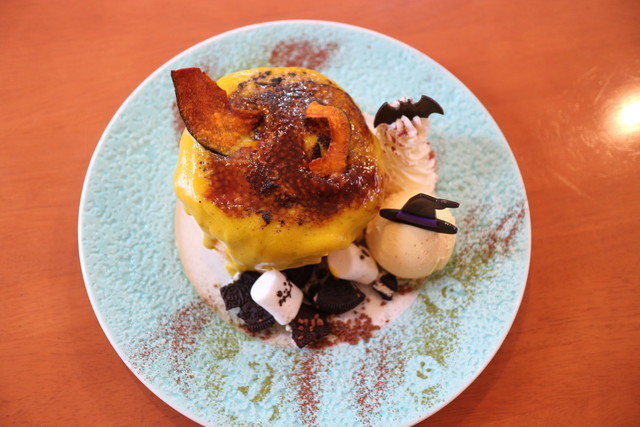 コンアモーレ Con Amore 高野 バー お酒 その他 食べログ