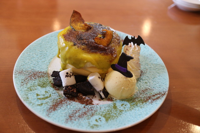 コンアモーレ Con Amore 高野 バー お酒 その他 食べログ