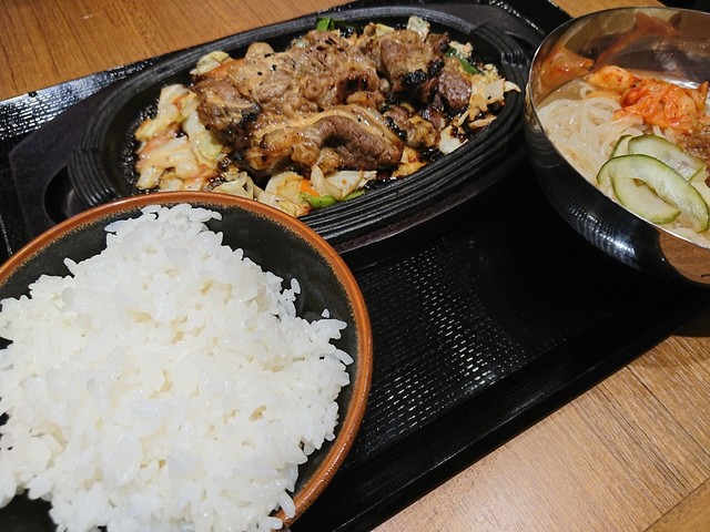 肉のヤマキ商店 分倍河原店 分倍河原 丼もの その他 食べログ 肉のヤマキ商店 分倍河原店 分倍河原 丼もの その他 食べログ