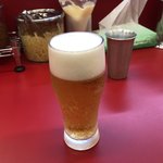 豚骨醤油ラーメン 王道家 柏店 - 