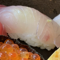 魚河岸 次郎松 - 