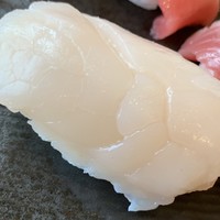 魚河岸 次郎松 - 