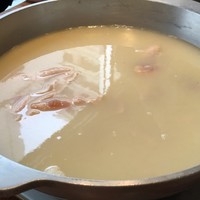 とり田 博多本店 - 