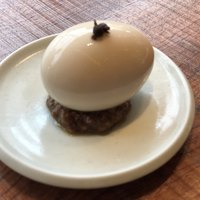 とり田 博多本店 - 