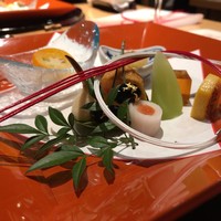 美濃吉 京王新宿店 - 