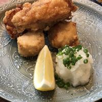 とり田 博多本店 - 