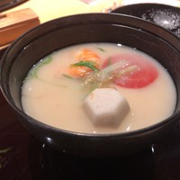 美濃吉 京王新宿店 - 