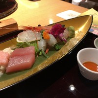 美濃吉 京王新宿店 - 