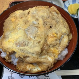中野坂上駅でおすすめの美味しいうどんをご紹介 食べログ 中野坂上駅でおすすめの美味しいうどんをご紹介 食べログ