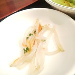 焼肉 金太郎 - 