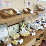 ラ・シュシュ - 