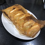 めんめん - 
