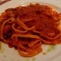 エリオ・ロカンダ・イタリアーナ - 