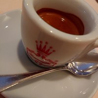 エリオ・ロカンダ・イタリアーナ - 