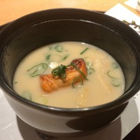 美濃吉 京王新宿店 - 