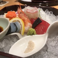 美濃吉 京王新宿店 - 