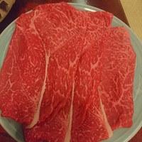 はり重 道頓堀本店 - 