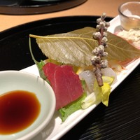 美濃吉 京王新宿店 - 