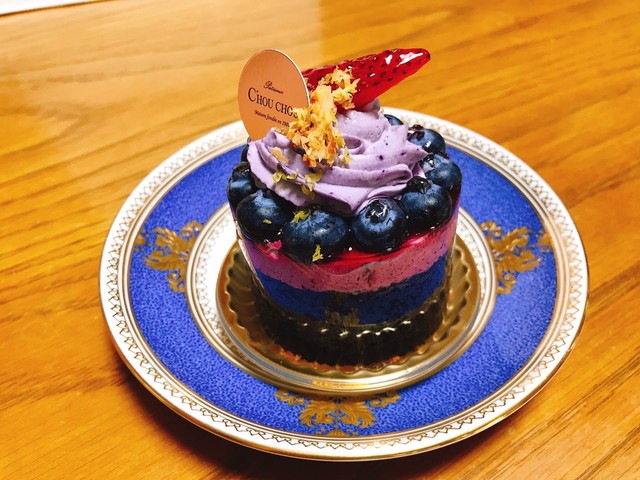 パティスリー シュシュ 足利市 ケーキ 食べログ パティスリー シュシュ 足利市 ケーキ 食べログ