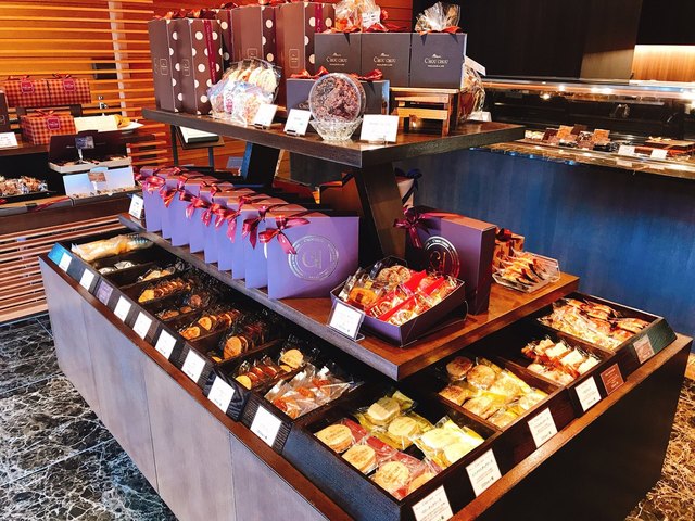 パティスリー シュシュ 足利市 ケーキ 食べログ